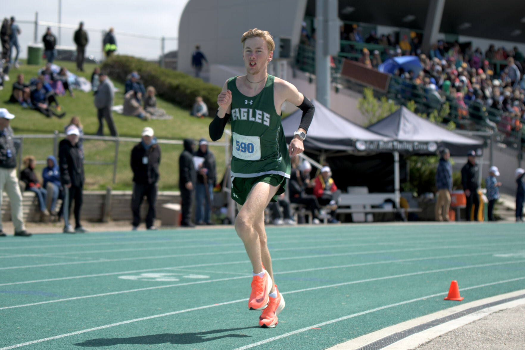 Day 3 state track 9.jpg